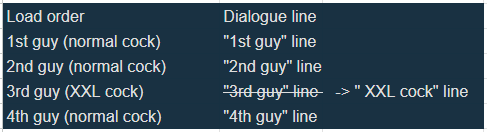 1736790094859.png