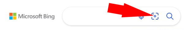 bing-image-search-png.166481