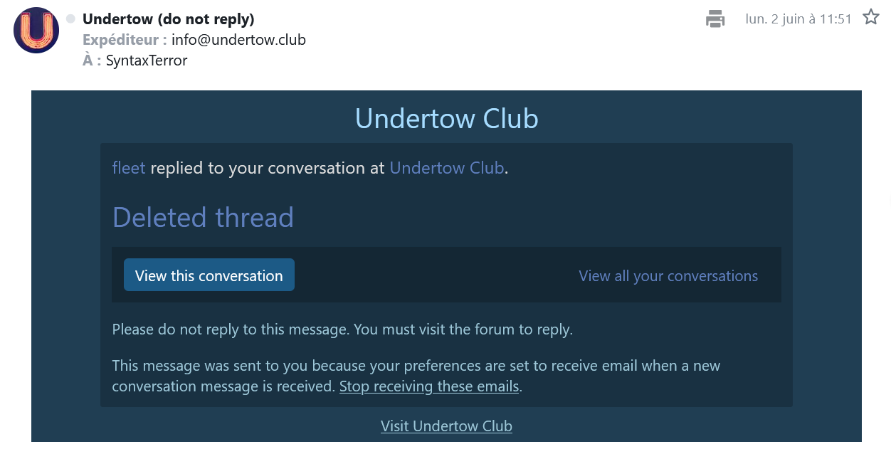 firefox_l2UMFK71hX.png