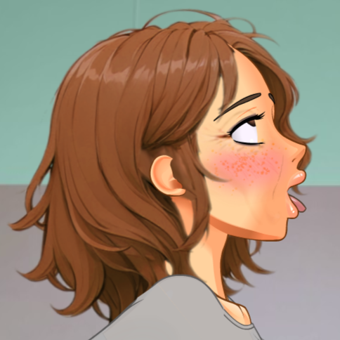touslemilf.png